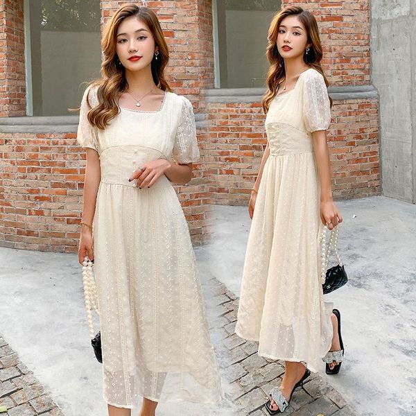 maternity dresses 628# summer korean fashion chiffon nursing long party dress elegant a line slim feeding clothes for pregnant women, White
maternity dresses 628# summer korean fashion chiffon nursing long party dress elegant a line slim feeding clothes for pregnant women, White