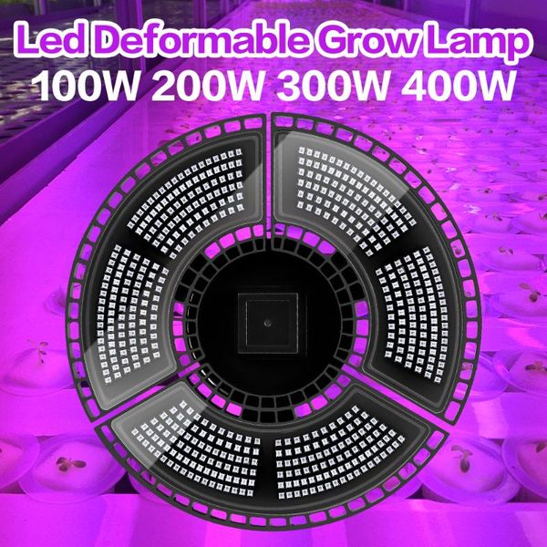 full spectrum e26 plant light bulb 220v plants lamp grow 100w 200w 300w 400w hydroponic indoor tent box lights
full spectrum e26 plant light bulb 220v plants lamp grow 100w 200w 300w 400w hydroponic indoor tent box lights