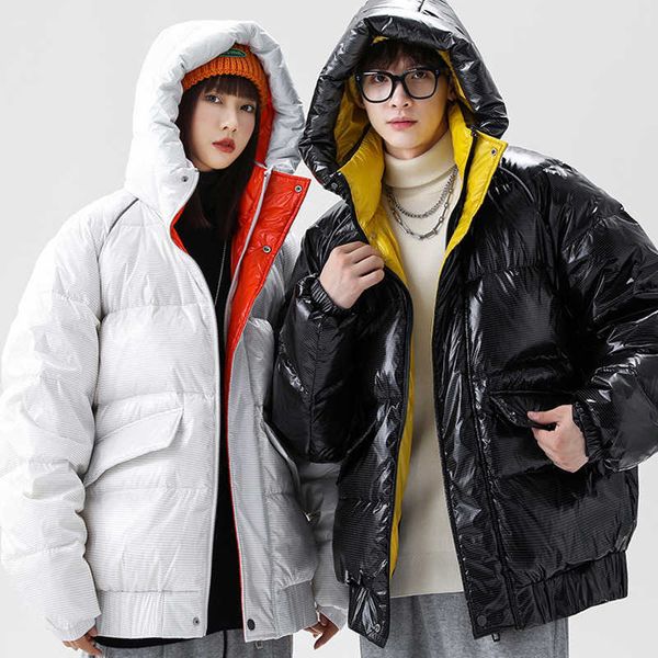product mens winter jackets slim jacket men's jackets winters men down jacket parkas hombres men s winter jackets parka jacket, Black
product mens winter jackets slim jacket men's jackets winters men down jacket parkas hombres men s winter jackets parka jacket, Black