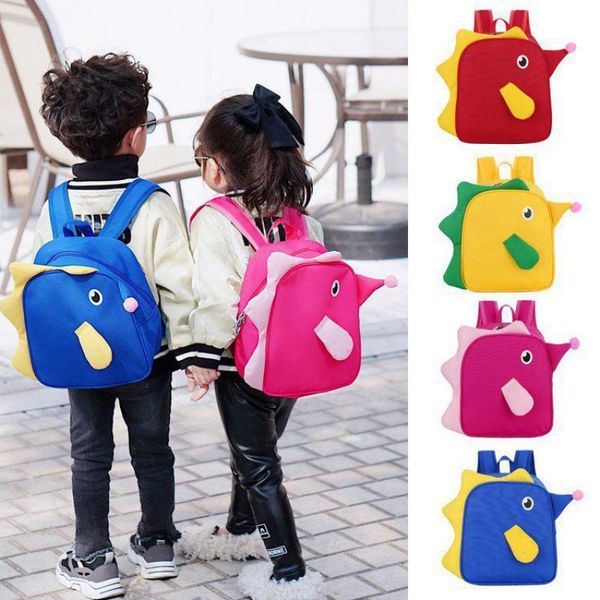 kindergarten schoolbag for boys and girls 2-5 years old preschool children school backpack kids bags rugzak
kindergarten schoolbag for boys and girls 2-5 years old preschool children school backpack kids bags rugzak