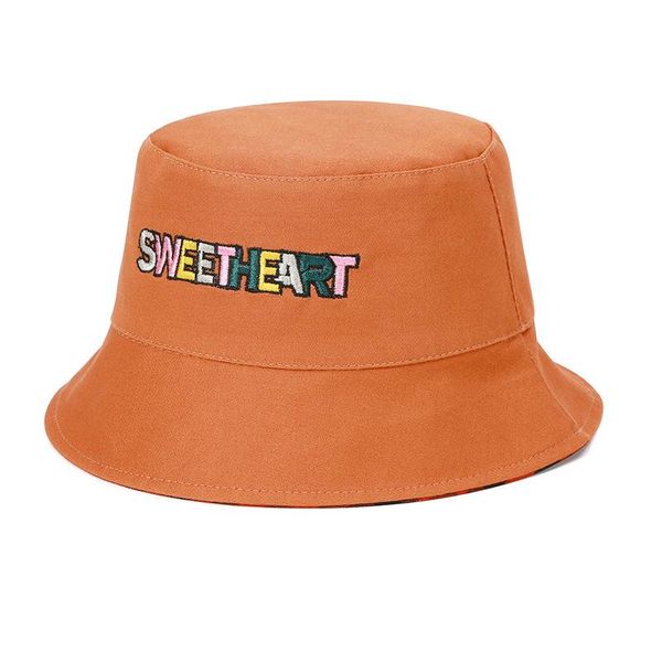 wide brim hats spring and autumn sun hat, children's fisherman protection fashionable comfortable cotton double-sided hat, Blue;gray
wide brim hats spring and autumn sun hat, children's fisherman protection fashionable comfortable cotton double-sided hat, Blue;gray