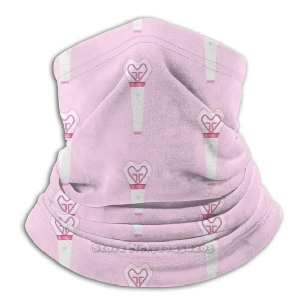 scarves soshi lightstick 3d bandana face neck warmer soft fleece mask sport scarf girls generation snsd kpop taeyeon hyoyeon, Blue;gray
scarves soshi lightstick 3d bandana face neck warmer soft fleece mask sport scarf girls generation snsd kpop taeyeon hyoyeon, Blue;gray