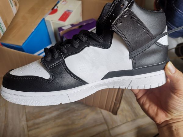 shoes with logo ambush high white/black-spruce aura cu7544-001 nakeskin basketball running authentic newest
shoes with logo ambush high white/black-spruce aura cu7544-001 nakeskin basketball running authentic newest