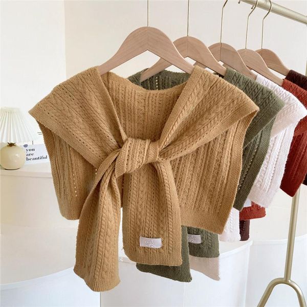 bow ties autumn blouse shirt fake collars for women knitted false collar ladies half decorative female knit detachable, Black;gray
bow ties autumn blouse shirt fake collars for women knitted false collar ladies half decorative female knit detachable, Black;gray