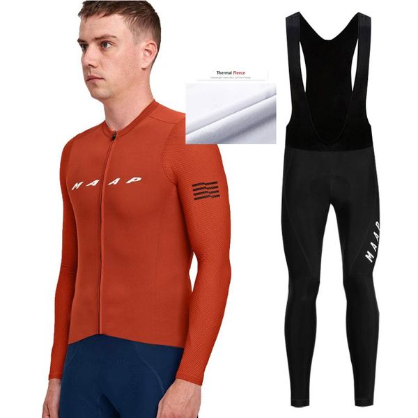 men's winter clothes wear better pro team cycling jersey sets long sleeve suits thermal fleece bicycle bike shirts pants racing, Black;blue
men's winter clothes wear better pro team cycling jersey sets long sleeve suits thermal fleece bicycle bike shirts pants racing, Black;blue