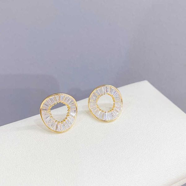 exquisite buy cz twist geometric study earrings s925 sier needle delicate 14k real gold, Golden
exquisite buy cz twist geometric study earrings s925 sier needle delicate 14k real gold, Golden