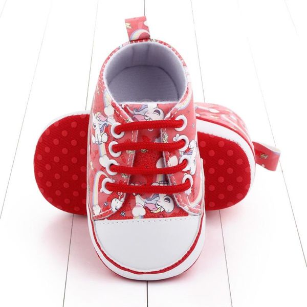 first walkers bobora born baby boys girls shoes canvas sports sneakers infant toddler soft sole anti-slip
first walkers bobora born baby boys girls shoes canvas sports sneakers infant toddler soft sole anti-slip