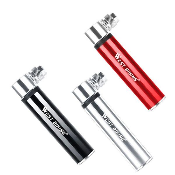 bike pumps bicycle portable mini hand inflator american-french mouth universal trachea pump inflators accessories
bike pumps bicycle portable mini hand inflator american-french mouth universal trachea pump inflators accessories