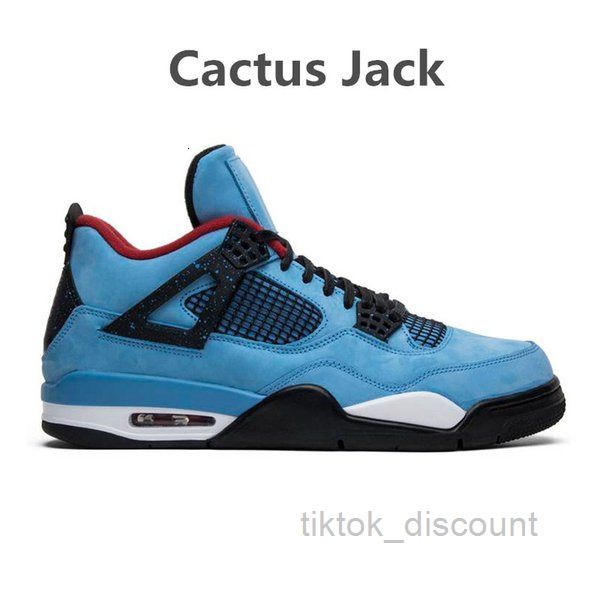 diy mens basketball shoes women university blue white oreo black cat cement fire red thunder sports sneakers trainers size 5.5-{category}
diy mens basketball shoes women university blue white oreo black cat cement fire red thunder sports sneakers trainers size 5.5-{category}