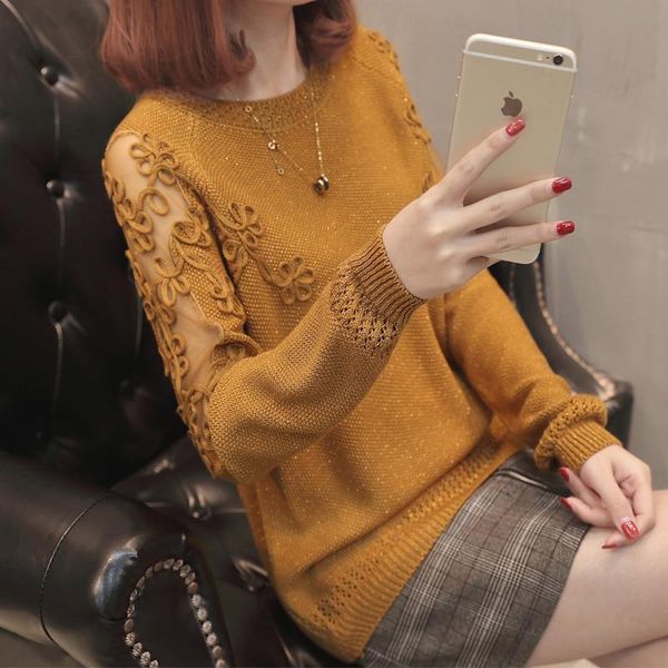 wholesale autumn winter selling fashion women sweaters casual warm nice bp157, White;black
wholesale autumn winter selling fashion women sweaters casual warm nice bp157, White;black