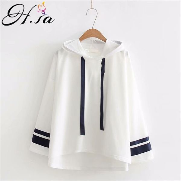 hoodies women brand female long sleeve solid color hooded sweatshirt hoodie tracksuit coat casual 210430, Black
hoodies women brand female long sleeve solid color hooded sweatshirt hoodie tracksuit coat casual 210430, Black