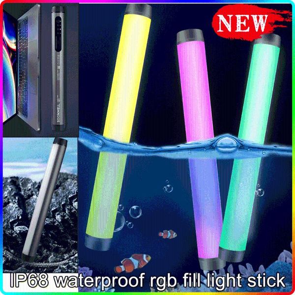 flash heads soonwell mt1 led rgb soft light tube portable handheld pography lighting stick android phone app control ip68 waterproof
flash heads soonwell mt1 led rgb soft light tube portable handheld pography lighting stick android phone app control ip68 waterproof