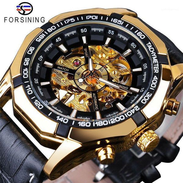wristwatches forsining men's fashion mechanical watch hollow out automatic stainless steel manual meter, Slivery;brown
wristwatches forsining men's fashion mechanical watch hollow out automatic stainless steel manual meter, Slivery;brown