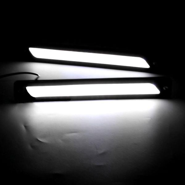 emergency lights bright light truck universal vehicle high license marker parking running
emergency lights bright light truck universal vehicle high license marker parking running