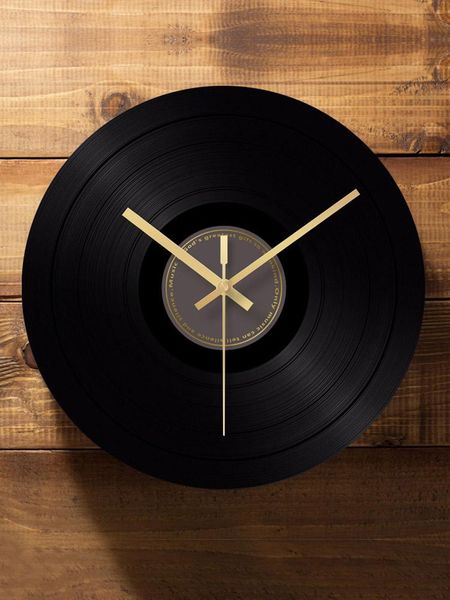 wall clocks large black clock vintage bedroom modern design decorative watch retro home decoration ii50bgz
wall clocks large black clock vintage bedroom modern design decorative watch retro home decoration ii50bgz