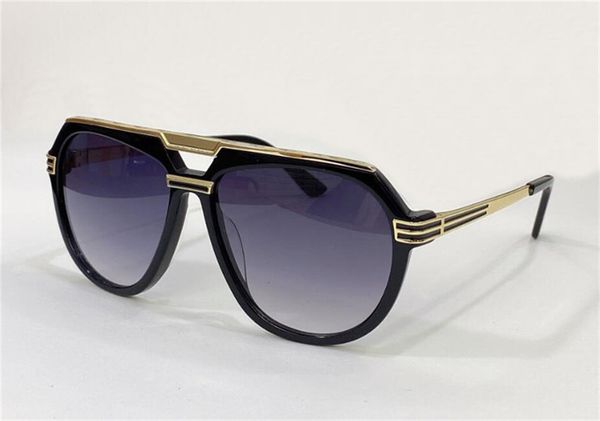 sell wholesale eyewear fashion men sunglasses 674 pilot frame german design style simple and popular uv400 protection glasses, White;black
sell wholesale eyewear fashion men sunglasses 674 pilot frame german design style simple and popular uv400 protection glasses, White;black