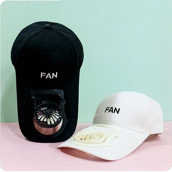 summer outdoor sport fan hat sun cap with usb charging fan portable sunshading cool fanner travelling camping with electric wire sea lla619, Blue;gray
summer outdoor sport fan hat sun cap with usb charging fan portable sunshading cool fanner travelling camping with electric wire sea lla619, Blue;gray