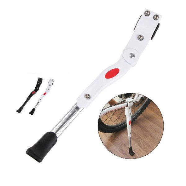 car & truck racks bicycle parking foot brace aluminum side branch support mountain bike rear adjustable kickstand
car & truck racks bicycle parking foot brace aluminum side branch support mountain bike rear adjustable kickstand
