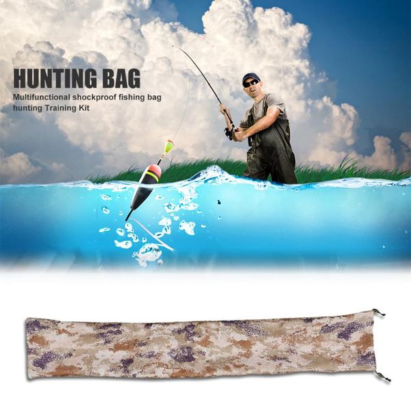 fishing accessories reel lure pole storage bag case gear tackle foldable rod portable outdoor camouflage
fishing accessories reel lure pole storage bag case gear tackle foldable rod portable outdoor camouflage