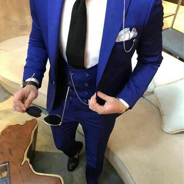 men's suits & blazers slim fit royal traje homme men tuesdays for marriage 3parts (pant jaquette ++ collection + tie) masculine suit sm, White;black
men's suits & blazers slim fit royal traje homme men tuesdays for marriage 3parts (pant jaquette ++ collection + tie) masculine suit sm, White;black