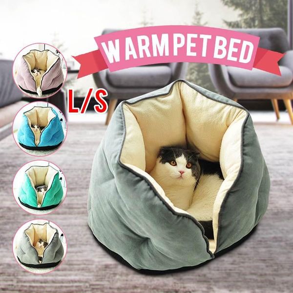 cat beds & furniture pet dog warm bed winter lovely sleep mat sofa soft material for puppy accessories comfortable
cat beds & furniture pet dog warm bed winter lovely sleep mat sofa soft material for puppy accessories comfortable