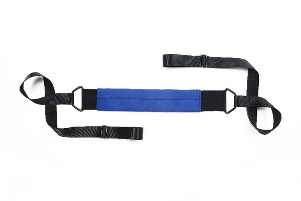 resistance bands flexible yoga with ballet soft opening word elastic band comfortable light dance practice drawstring
resistance bands flexible yoga with ballet soft opening word elastic band comfortable light dance practice drawstring