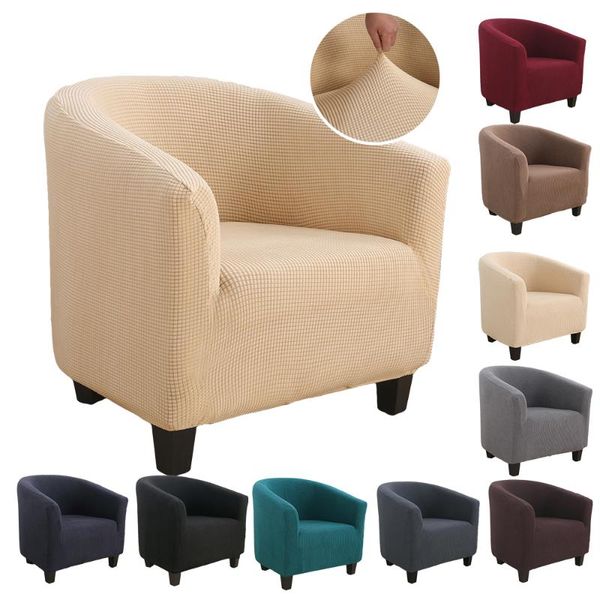 chair covers 10color choice solid color sofa cover for stretch seat couch washable furniture armchair elastic
chair covers 10color choice solid color sofa cover for stretch seat couch washable furniture armchair elastic