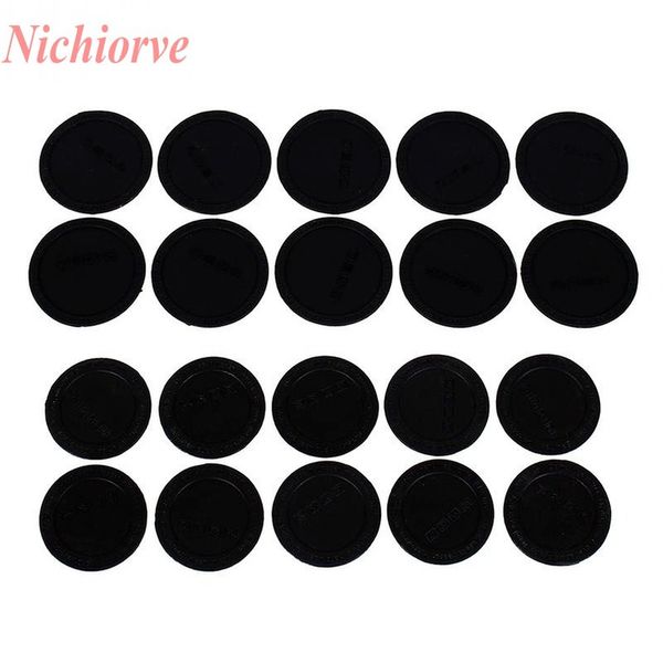 50mm 53mm 56mm 58mm self adhesive rubber coaster pad drinkware tools for 15oz 20oz 30oz tumblers pastable cups rubbers bottom protective bot
50mm 53mm 56mm 58mm self adhesive rubber coaster pad drinkware tools for 15oz 20oz 30oz tumblers pastable cups rubbers bottom protective bot