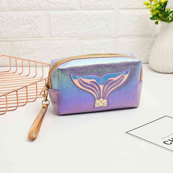 nxy cosmetic bags women makeup colorful mermaid tail organizer make up case beauty pouch lipstick pu beautician toiletry 095 220303
nxy cosmetic bags women makeup colorful mermaid tail organizer make up case beauty pouch lipstick pu beautician toiletry 095 220303