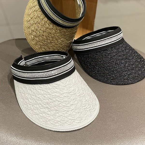 other event & party supplies fashion fishing woven straw women bucket hats sunscreen sun protection all-matching vacation air cap beach
other event & party supplies fashion fishing woven straw women bucket hats sunscreen sun protection all-matching vacation air cap beach