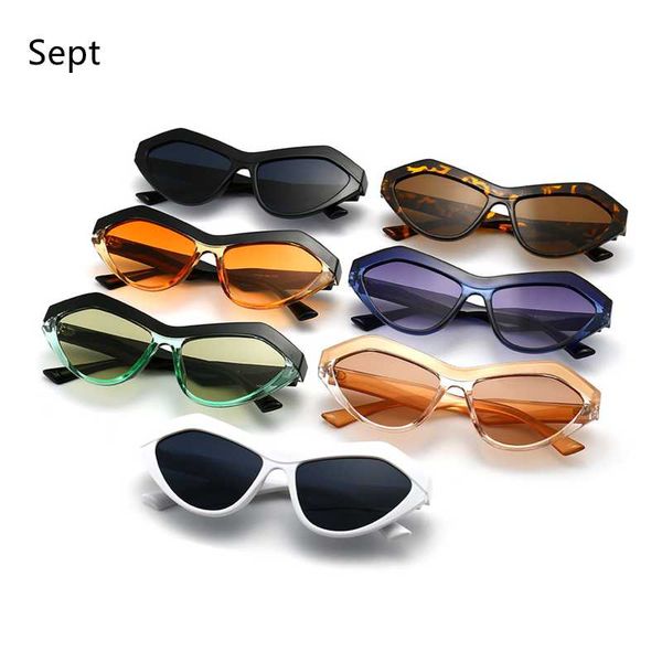 sunglasses fashion cat eye women men distinctive leopard black blue lens frame 2021 brand designer sell, White;black
sunglasses fashion cat eye women men distinctive leopard black blue lens frame 2021 brand designer sell, White;black