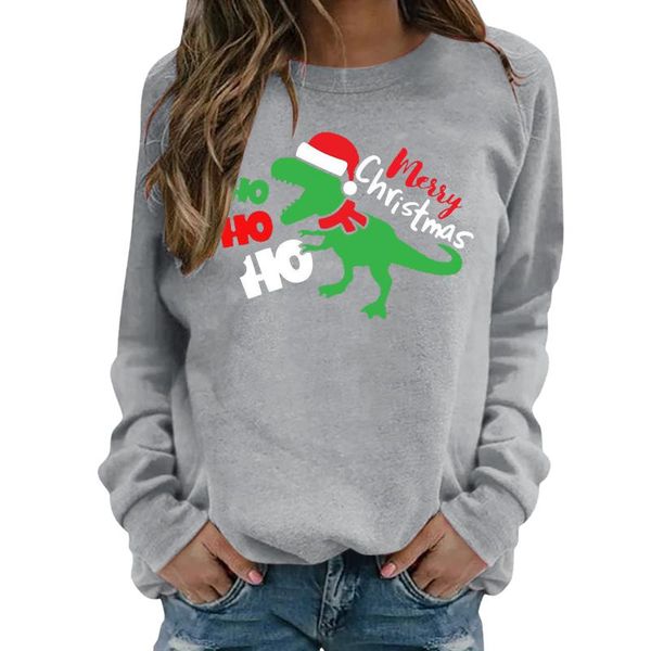 women's hoodies & sweatshirts ishowtienda women long sleeve sweatshirt merry christmas fashion casual printed autumn hoodie for, Black
women's hoodies & sweatshirts ishowtienda women long sleeve sweatshirt merry christmas fashion casual printed autumn hoodie for, Black