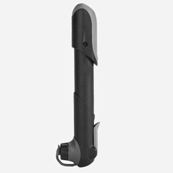 bike pumps 11xf mtb mountain air tire inflator mini bicycle pump portable hand pressure for football cycling
bike pumps 11xf mtb mountain air tire inflator mini bicycle pump portable hand pressure for football cycling
