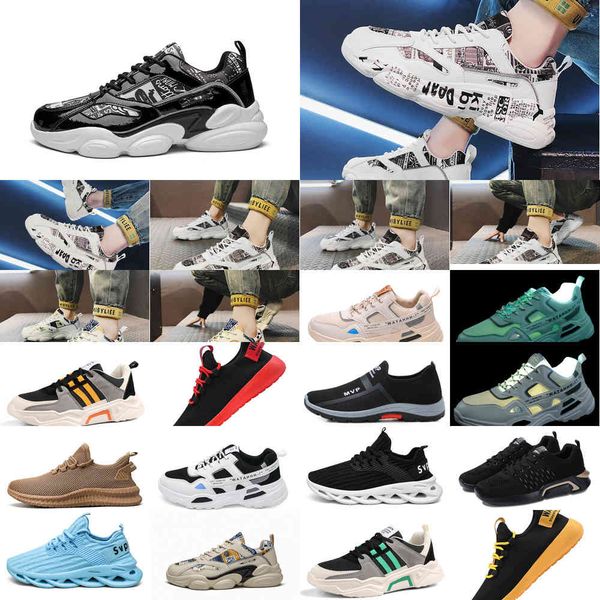 flmr running shoes 2021 running shoes 87 slip-on outm trainer sneaker comfortable casual mens walking sneakers classic canvas outdoor tenis
flmr running shoes 2021 running shoes 87 slip-on outm trainer sneaker comfortable casual mens walking sneakers classic canvas outdoor tenis