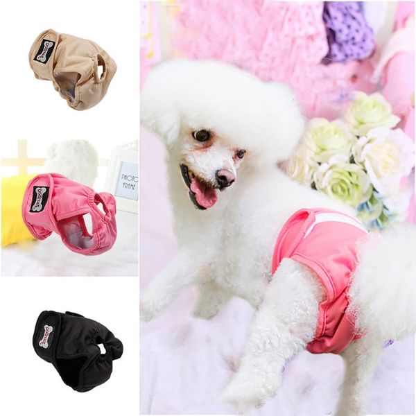 dog apparel solid color sanitary pant briefs strap underwear pet physiological pants diaper hygienic shorts@0918c40
dog apparel solid color sanitary pant briefs strap underwear pet physiological pants diaper hygienic shorts@0918c40