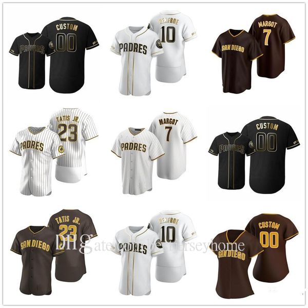 13 manny machado 2020 baseball jersey tony gwynn fernando tatis jr. trevor hoffman eric hosmer wil meyers manuel margot men youth women, Blue;black
13 manny machado 2020 baseball jersey tony gwynn fernando tatis jr. trevor hoffman eric hosmer wil meyers manuel margot men youth women, Blue;black