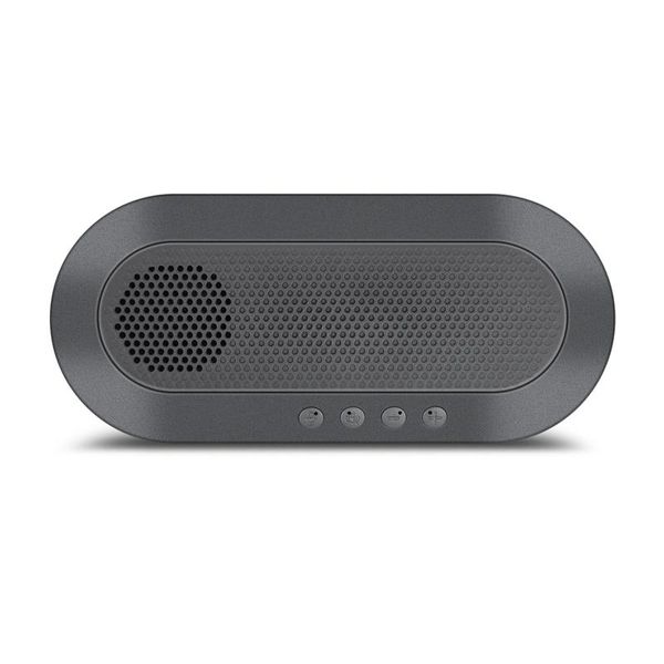 microphones deskcomputer speakerphone bluetooth conference speaker usb condenser microphone for office business video meeting
microphones deskcomputer speakerphone bluetooth conference speaker usb condenser microphone for office business video meeting