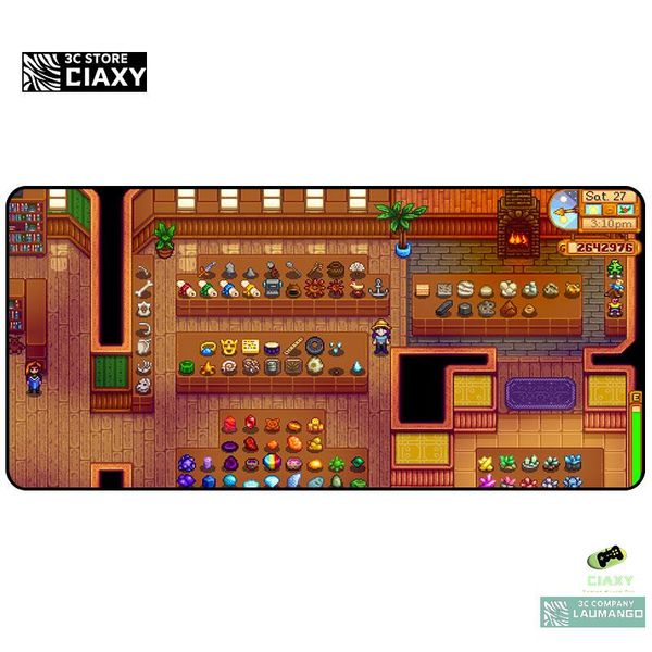 mouse pads & wrist rests keyboards accessories desk mat gaming pad stardew valley gamer computer mousepad mausepad pc mats carpet keyboard a
mouse pads & wrist rests keyboards accessories desk mat gaming pad stardew valley gamer computer mousepad mausepad pc mats carpet keyboard a