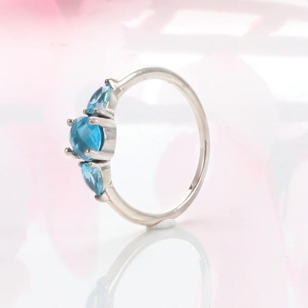 cluster rings valentine's day s925 sterling silver condensed frost glimpse ring for women fashion original jewelry gift, Golden;silver
cluster rings valentine's day s925 sterling silver condensed frost glimpse ring for women fashion original jewelry gift, Golden;silver