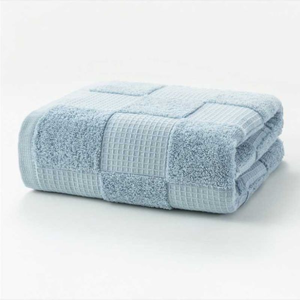towel japanese pure cotton super absorbent large bath thick soft bathroom towels comfortable 70x140cm
towel japanese pure cotton super absorbent large bath thick soft bathroom towels comfortable 70x140cm
