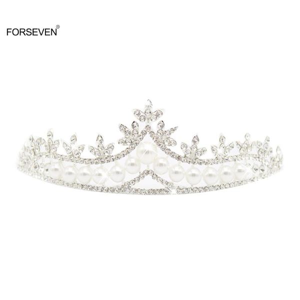 hair clips & barrettes bridal wedding crystal pearl beads tiara headband prom girl princess crown headwear party accessiories, Golden;silver
hair clips & barrettes bridal wedding crystal pearl beads tiara headband prom girl princess crown headwear party accessiories, Golden;silver