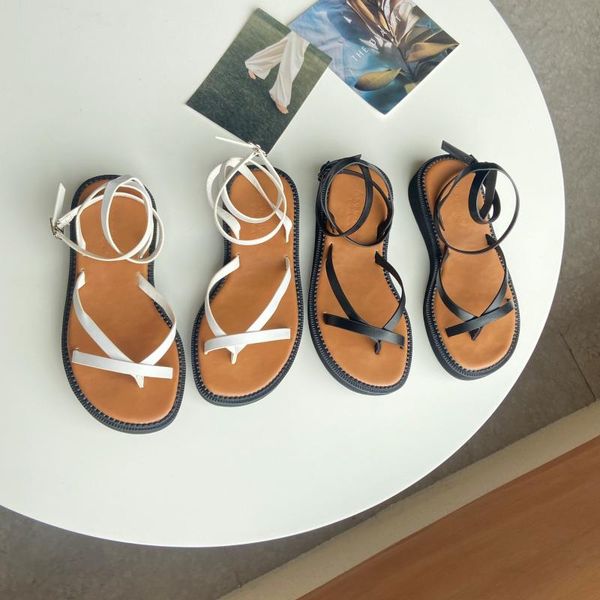 sandals clear heels roman comfort shoes for women suit female beige flip flops platform 2021 summer round toe gladiator flat fas, Black
sandals clear heels roman comfort shoes for women suit female beige flip flops platform 2021 summer round toe gladiator flat fas, Black