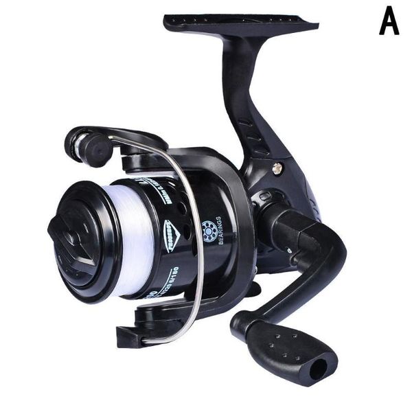 fishing reel wheel lure vessel bait flying with line speed casting g-ratio trolling 5.2:1 h3a6 baitcasting reels
fishing reel wheel lure vessel bait flying with line speed casting g-ratio trolling 5.2:1 h3a6 baitcasting reels