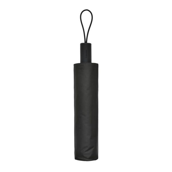 umbrellas large small men rain umbrella fabric luxury home garden uv protection parasolka damska windproof ea60ys
umbrellas large small men rain umbrella fabric luxury home garden uv protection parasolka damska windproof ea60ys