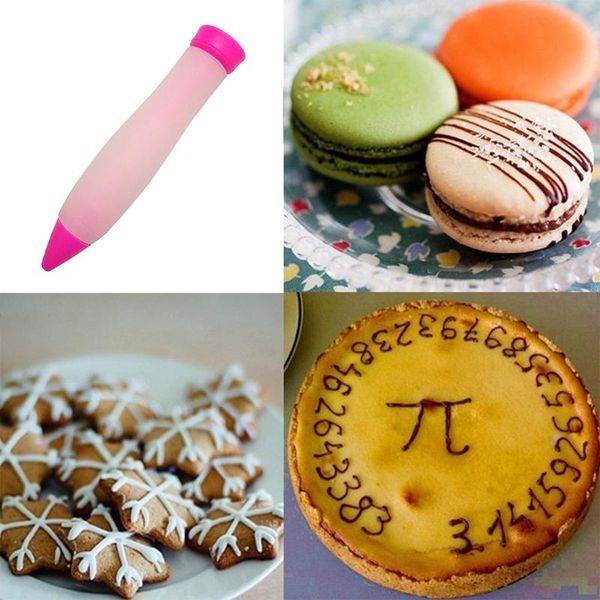 cake nozzle diy decorating tips fondant pastry tools writing pen chocolate mold cream cup baking &
cake nozzle diy decorating tips fondant pastry tools writing pen chocolate mold cream cup baking &