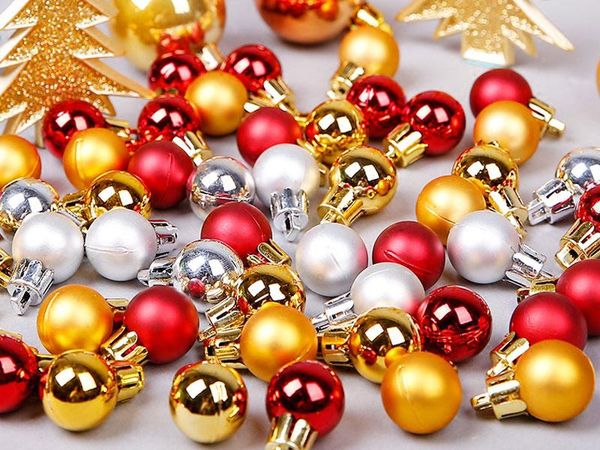 party decoration 2cm high grade red gold silver christmas ball hanging decorations home wedding ornament birthday for
party decoration 2cm high grade red gold silver christmas ball hanging decorations home wedding ornament birthday for