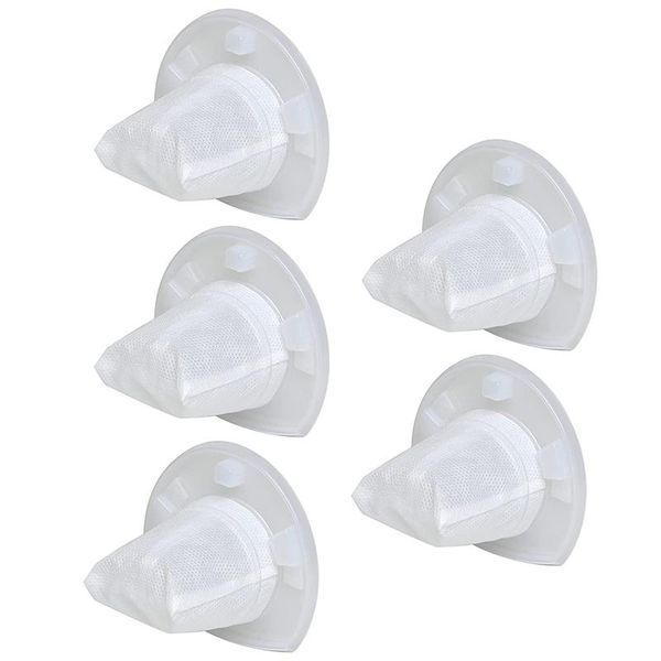 vacuum cleaners hape filter for black decker power tools vf110 cordless handheld chv1410l,chv9610,chv1210,chv1510,hhvi315jo32
vacuum cleaners hape filter for black decker power tools vf110 cordless handheld chv1410l,chv9610,chv1210,chv1510,hhvi315jo32