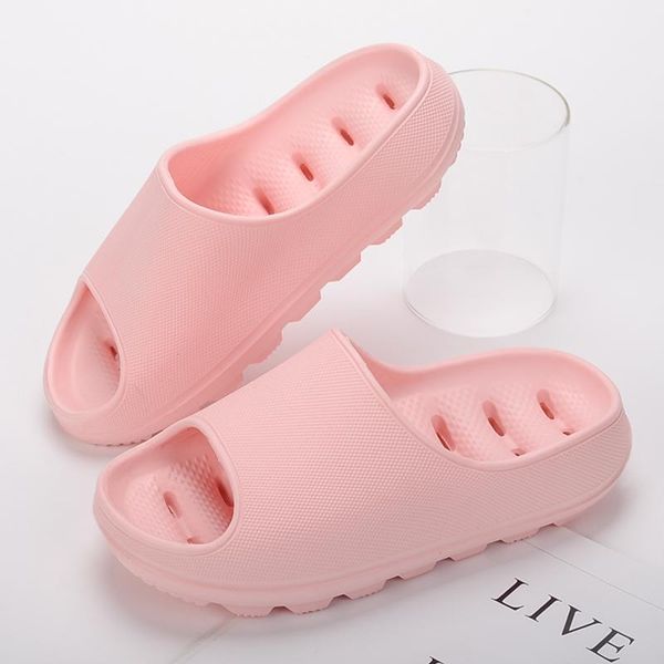 summer bathroom indoor shoes women slippers comfortable soft home house room slipers woman femme femmes chaussures, Black
summer bathroom indoor shoes women slippers comfortable soft home house room slipers woman femme femmes chaussures, Black