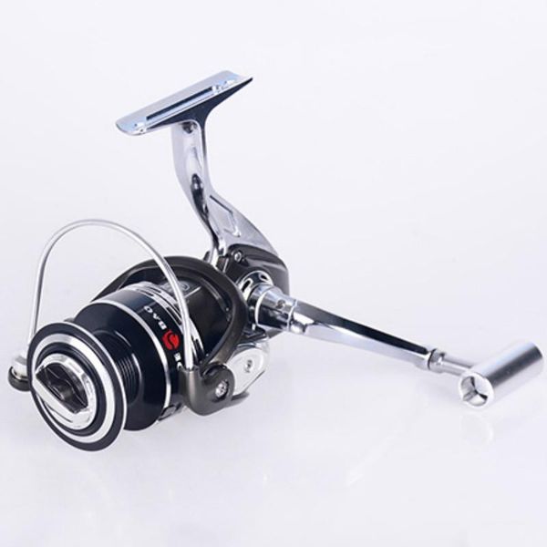 baitcasting reels fishing spinning metal saltwater bm1000-7000 reel with extra spool freshwater
baitcasting reels fishing spinning metal saltwater bm1000-7000 reel with extra spool freshwater