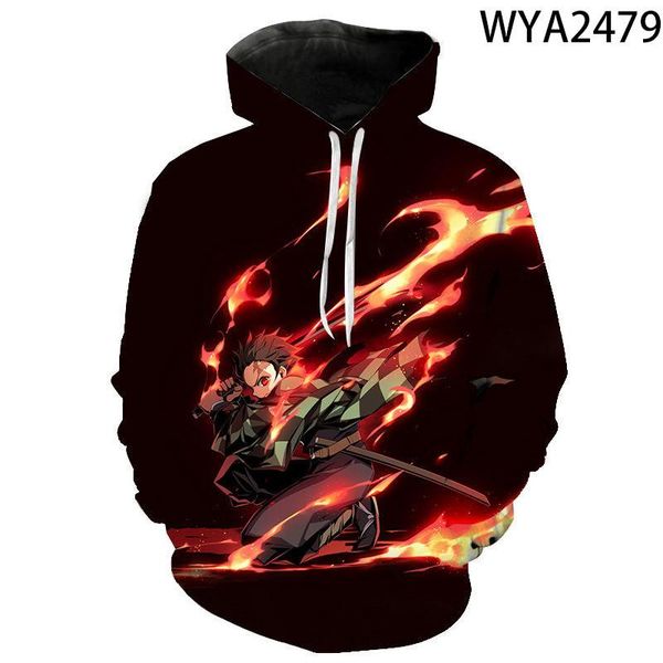 men's hoodies & sweatshirts spring and autumn fashion hoodie boys girls children 3d printing cool sweatshirt cartoon anime long sleeve, Black
men's hoodies & sweatshirts spring and autumn fashion hoodie boys girls children 3d printing cool sweatshirt cartoon anime long sleeve, Black